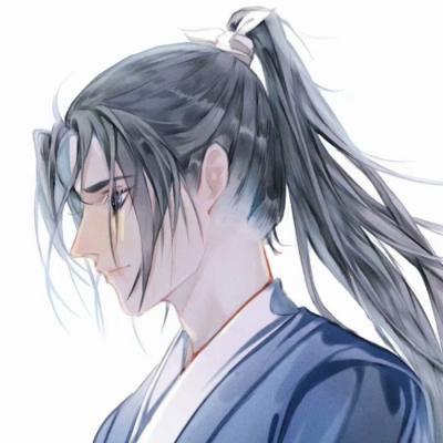 男子5天连做5台手术惊呆医师