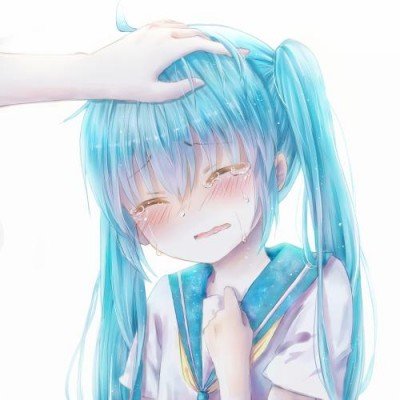 国家出手调控油价