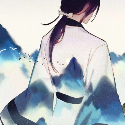 特朗普称5月访华